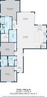78868 Amare Way, Palm Desert, CA 92211