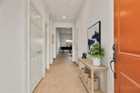 78868 Amare Way, Palm Desert, CA 92211