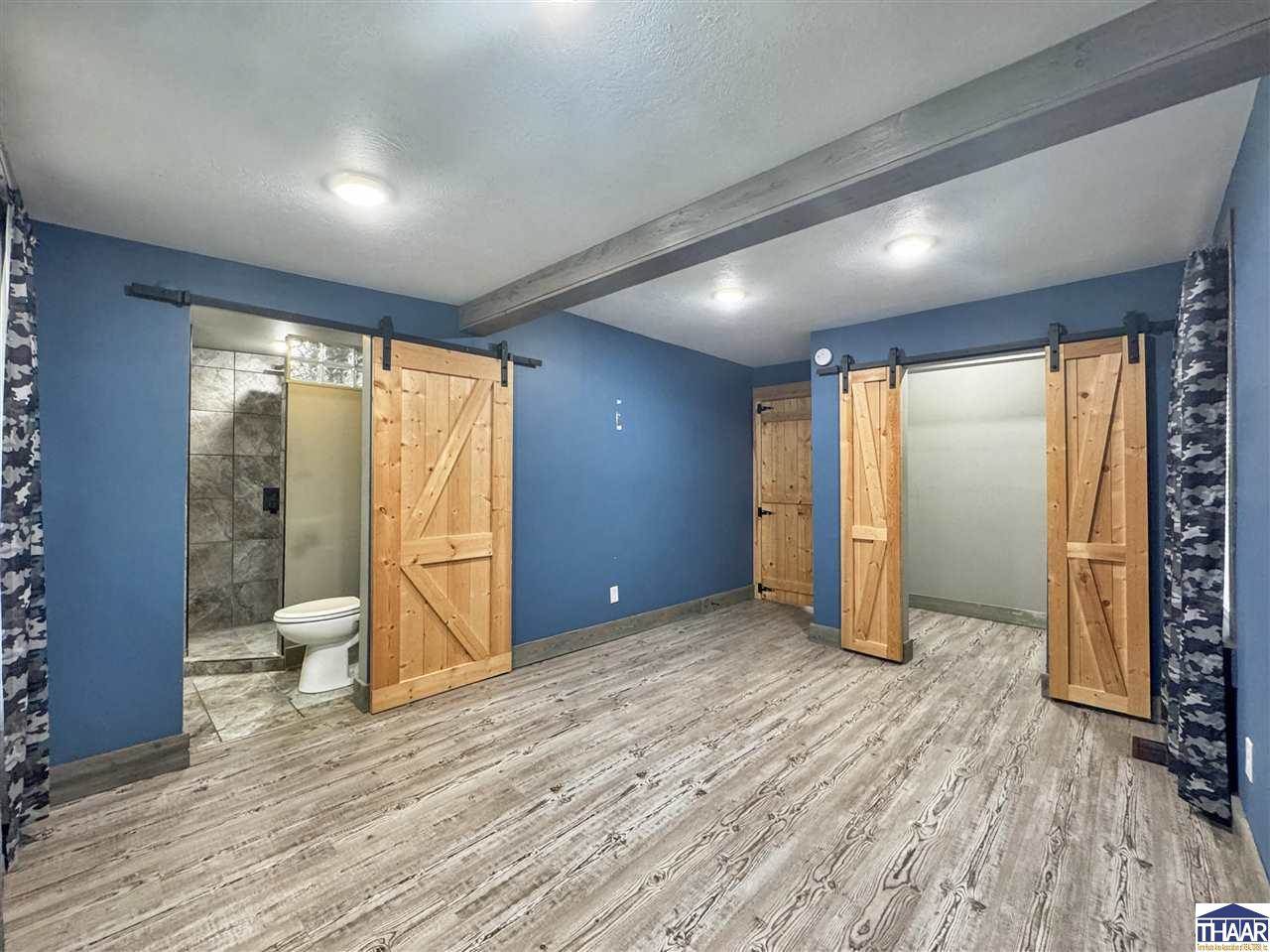 5126 North 14th 1/2, Terre Haute, IN 47805