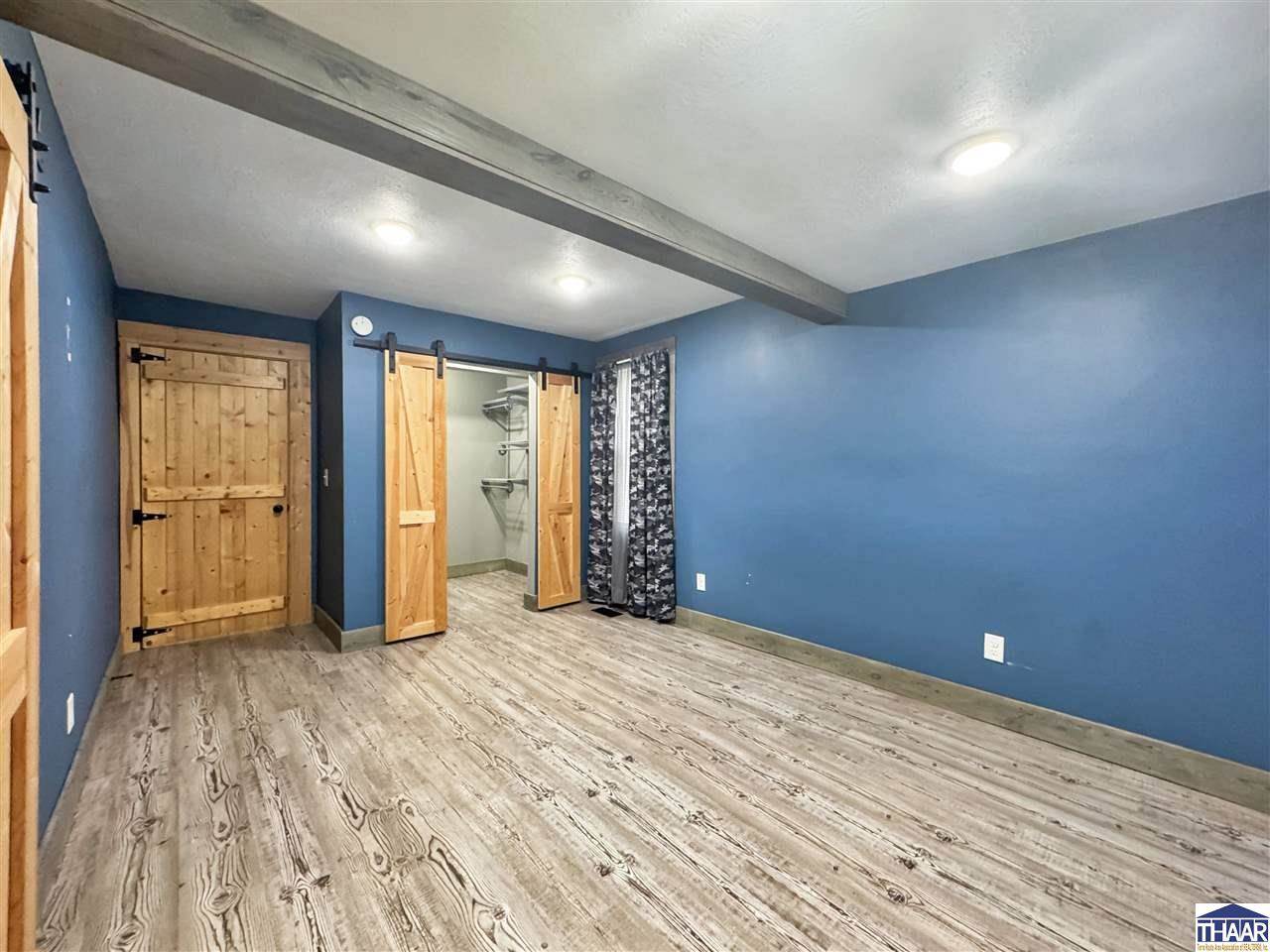 5126 North 14th 1/2, Terre Haute, IN 47805