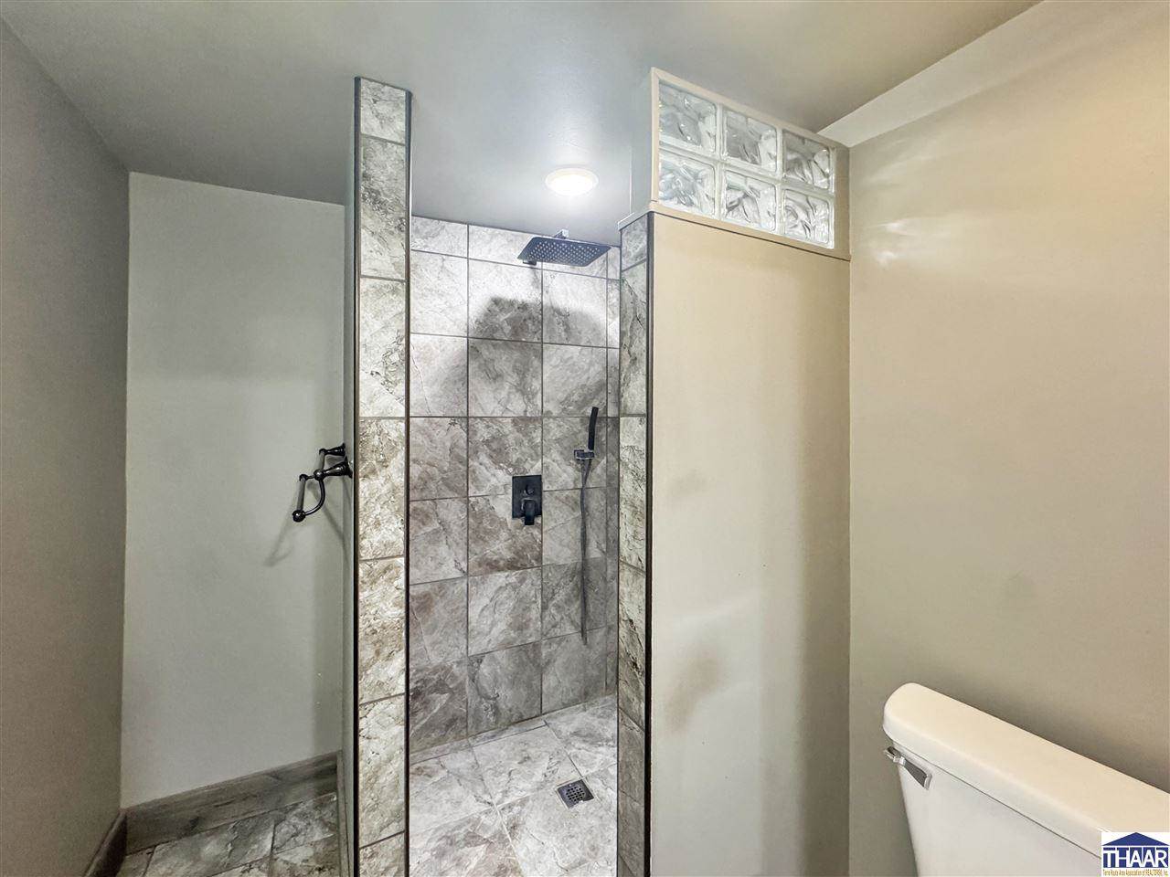 5126 North 14th 1/2, Terre Haute, IN 47805