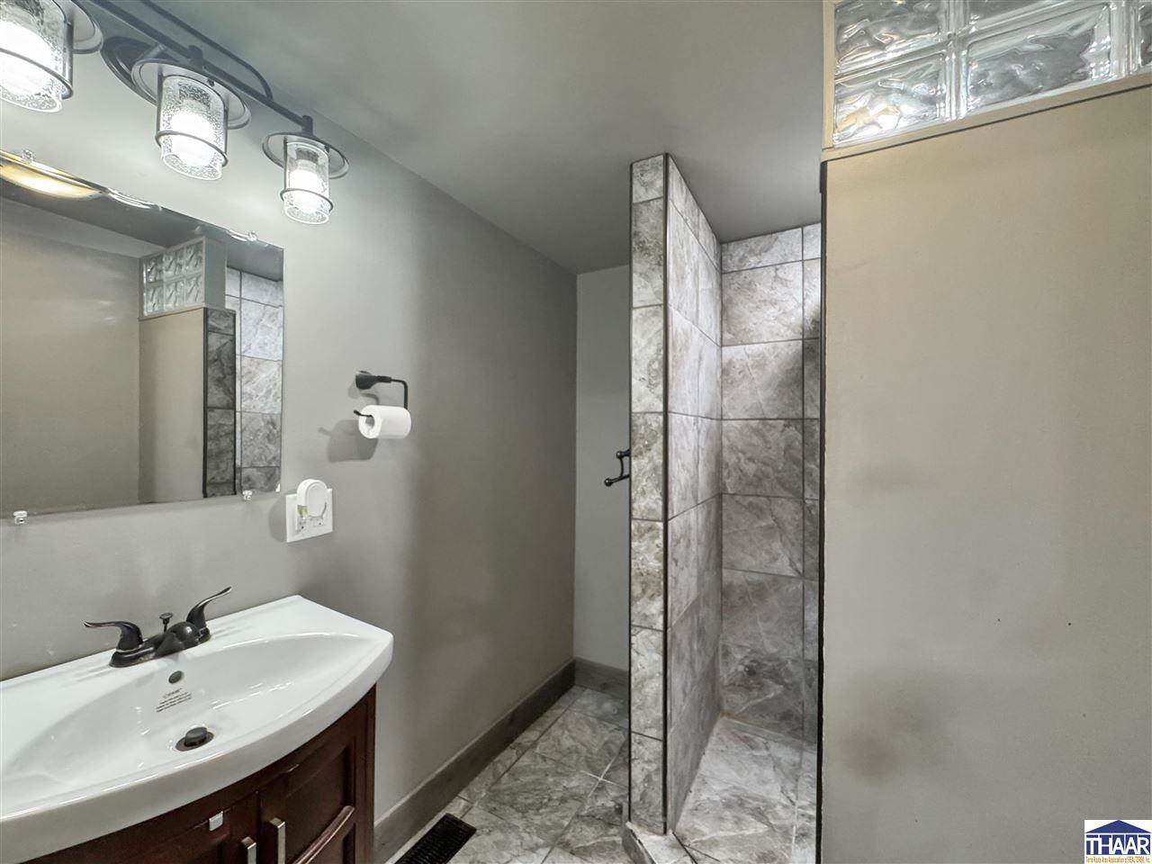 5126 North 14th 1/2, Terre Haute, IN 47805