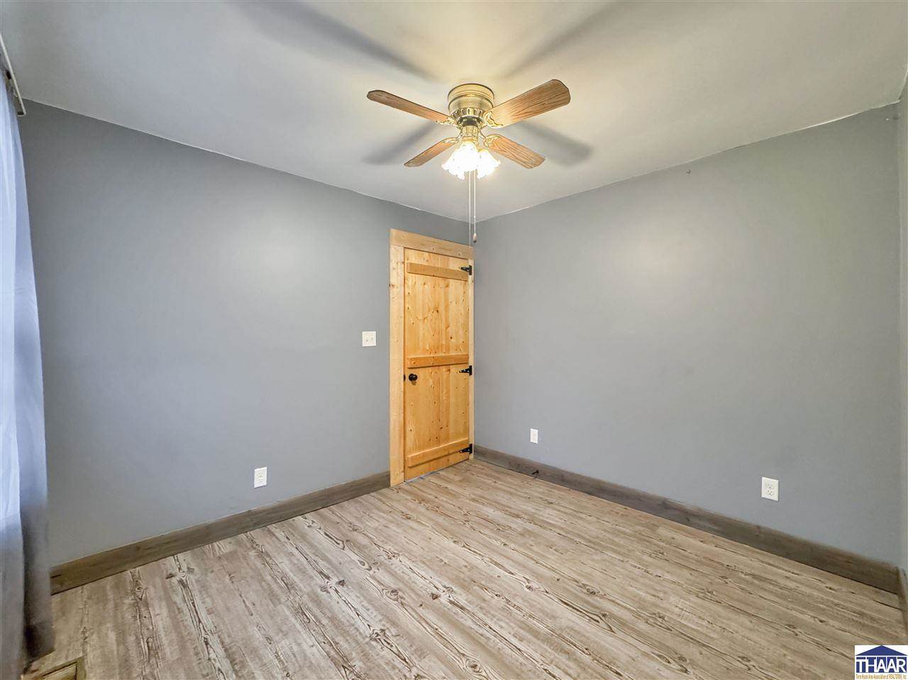 5126 North 14th 1/2, Terre Haute, IN 47805