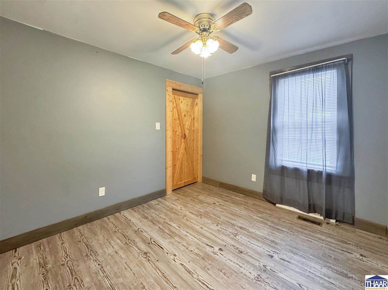 5126 North 14th 1/2, Terre Haute, IN 47805