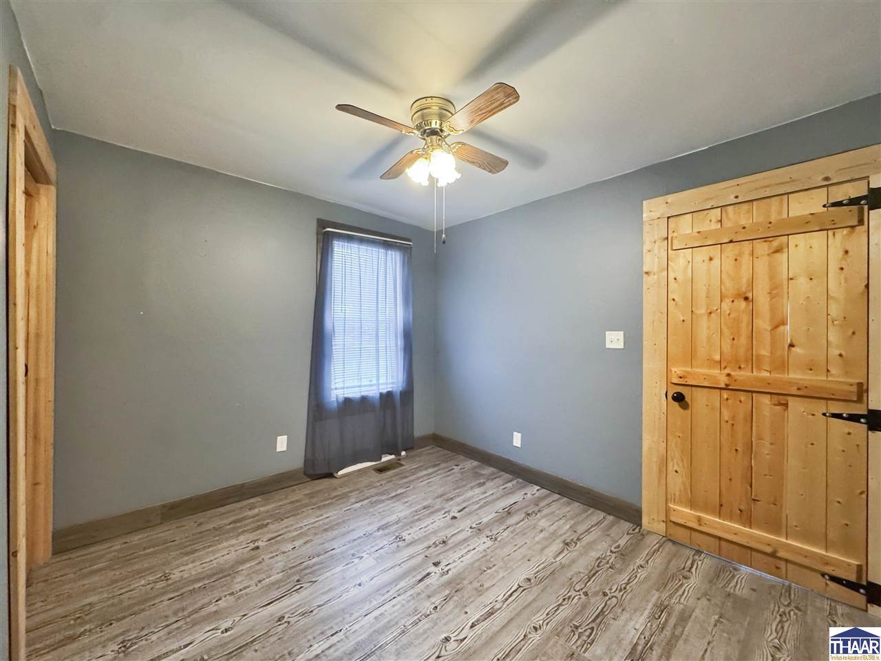 5126 North 14th 1/2, Terre Haute, IN 47805