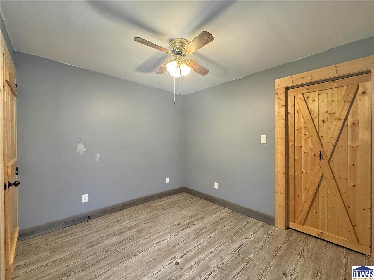 5126 North 14th 1/2, Terre Haute, IN 47805