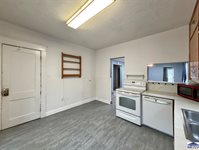5126 North 14th 1/2, Terre Haute, IN 47805