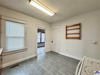 5126 North 14th 1/2, Terre Haute, IN 47805