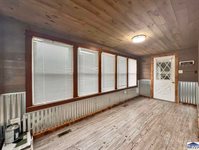 5126 North 14th 1/2, Terre Haute, IN 47805