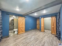 5126 North 14th 1/2, Terre Haute, IN 47805