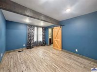 5126 North 14th 1/2, Terre Haute, IN 47805