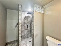 5126 North 14th 1/2, Terre Haute, IN 47805