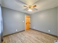 5126 North 14th 1/2, Terre Haute, IN 47805