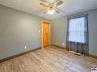 5126 North 14th 1/2, Terre Haute, IN 47805