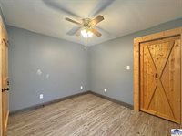 5126 North 14th 1/2, Terre Haute, IN 47805