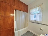5126 North 14th 1/2, Terre Haute, IN 47805
