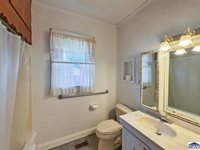 5126 North 14th 1/2, Terre Haute, IN 47805