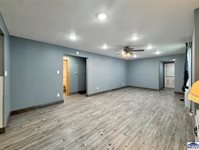 5126 North 14th 1/2, Terre Haute, IN 47805