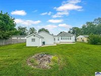 5126 North 14th 1/2, Terre Haute, IN 47805