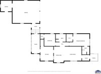 5126 North 14th 1/2, Terre Haute, IN 47805