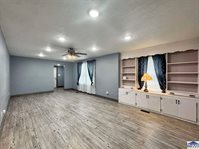 5126 North 14th 1/2, Terre Haute, IN 47805