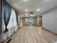 5126 North 14th 1/2, Terre Haute, IN 47805