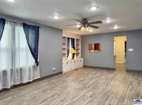 5126 North 14th 1/2, Terre Haute, IN 47805