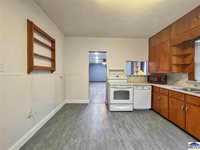 5126 North 14th 1/2, Terre Haute, IN 47805