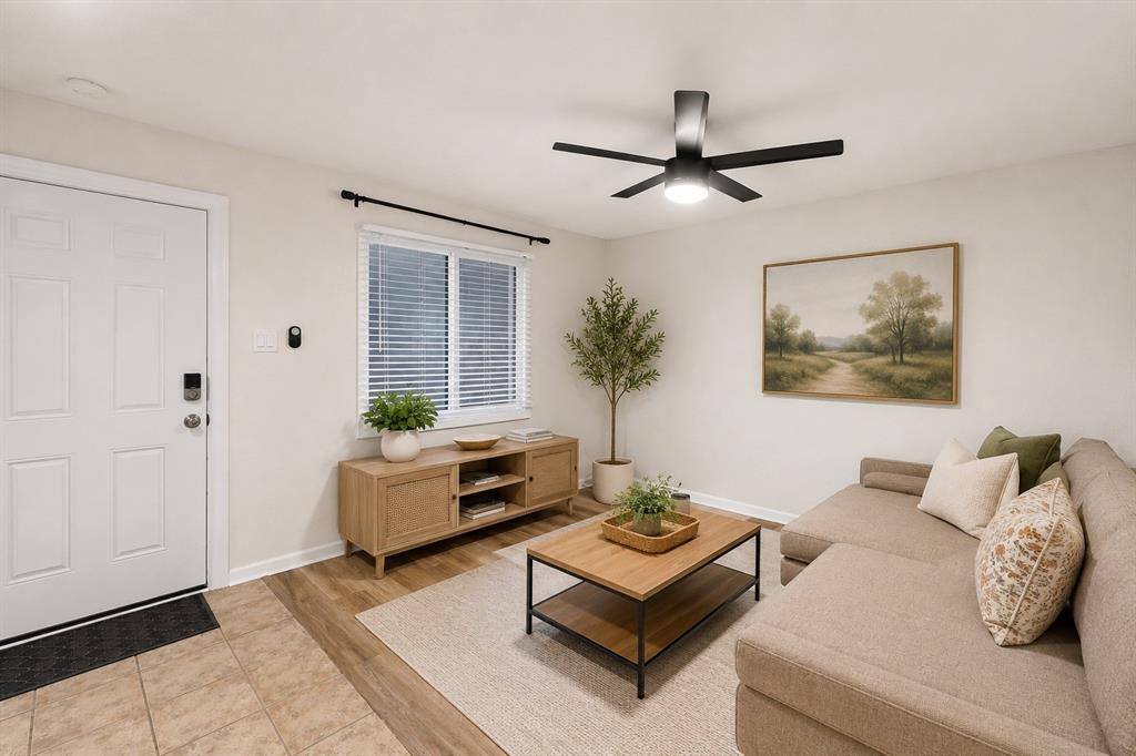1421 South 12th Street, Waco, TX 76706