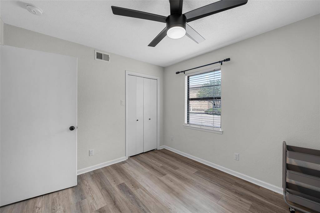 1421 South 12th Street, Waco, TX 76706