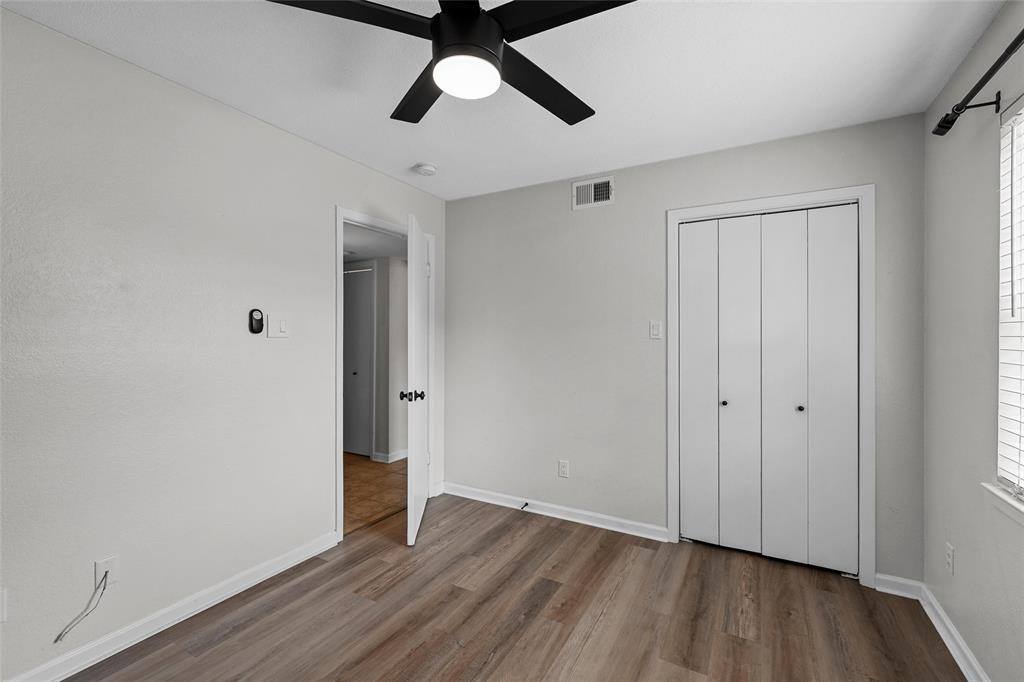 1421 South 12th Street, Waco, TX 76706