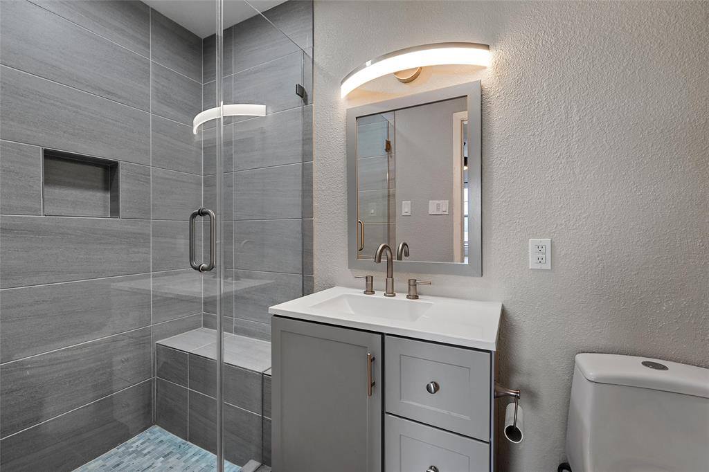 1421 South 12th Street, Waco, TX 76706