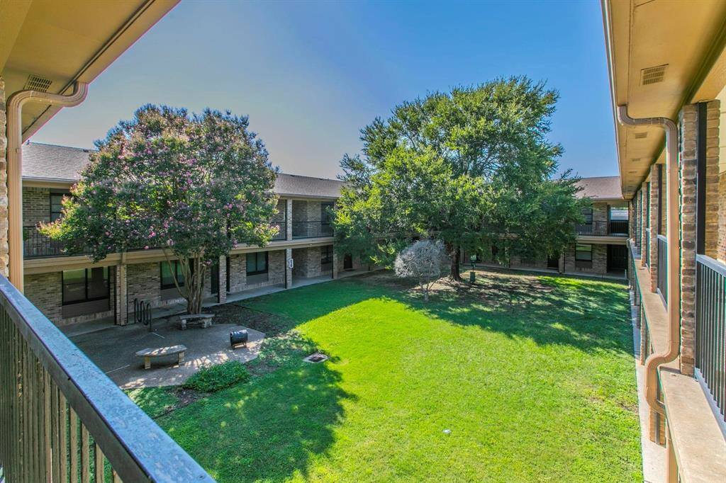 1421 South 12th Street, Waco, TX 76706