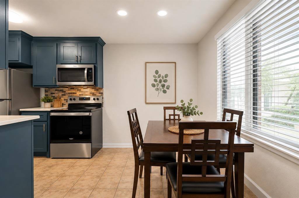 1421 South 12th Street, Waco, TX 76706