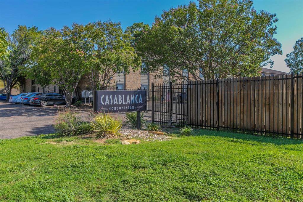 1421 South 12th Street, Waco, TX 76706