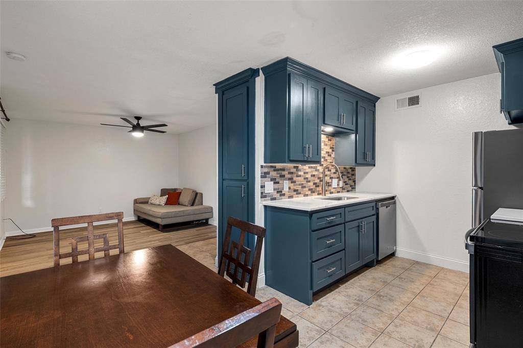 1421 South 12th Street, Waco, TX 76706