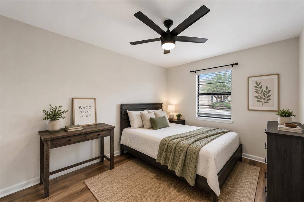 1421 South 12th Street, Waco, TX 76706
