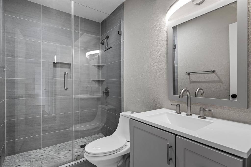 1421 South 12th Street, Waco, TX 76706