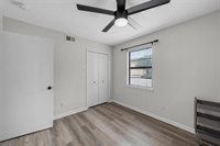 1421 South 12th Street, Waco, TX 76706