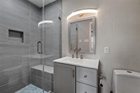 1421 South 12th Street, Waco, TX 76706