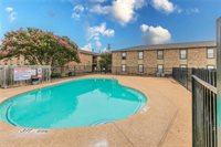 1421 South 12th Street, Waco, TX 76706