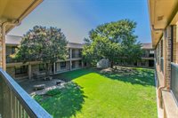 1421 South 12th Street, Waco, TX 76706
