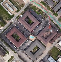 1421 South 12th Street, Waco, TX 76706