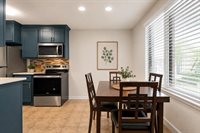 1421 South 12th Street, Waco, TX 76706