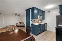1421 South 12th Street, Waco, TX 76706