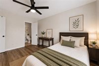 1421 South 12th Street, Waco, TX 76706