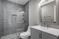 1421 South 12th Street, Waco, TX 76706