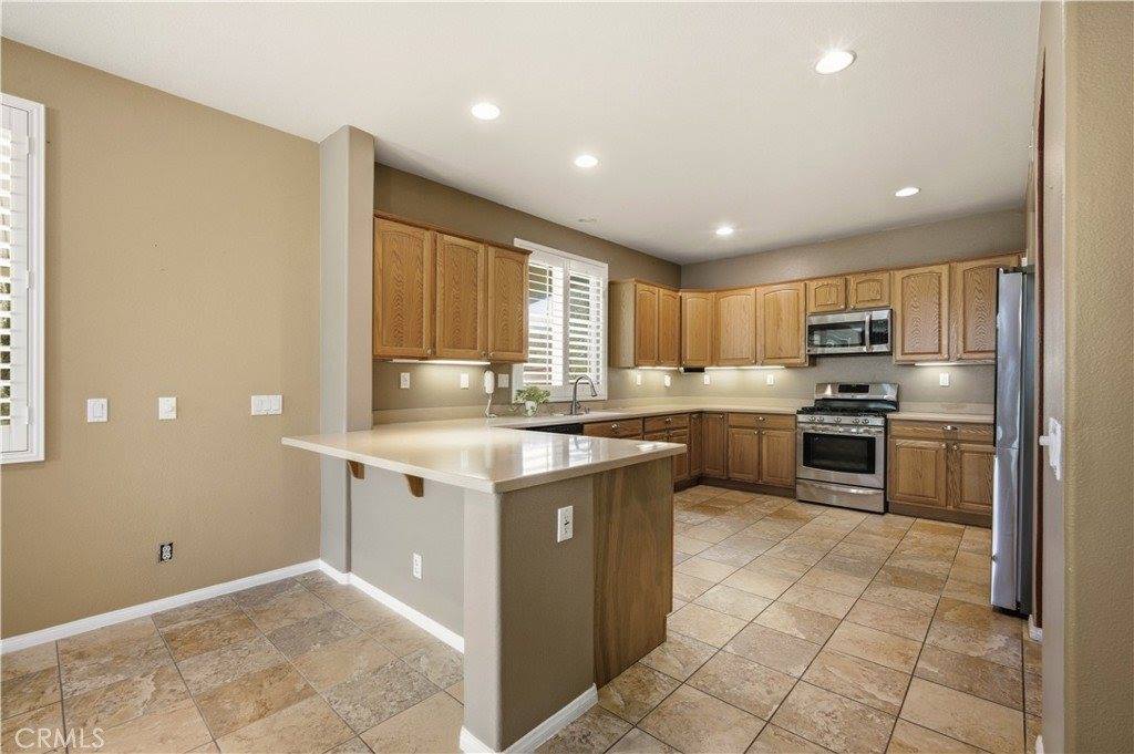 3424 Cromwell Court, Perris, CA 92571