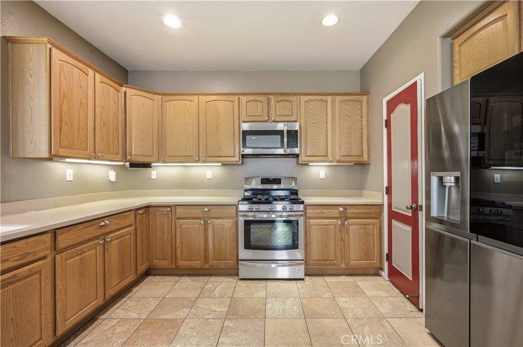 3424 Cromwell Court, Perris, CA 92571