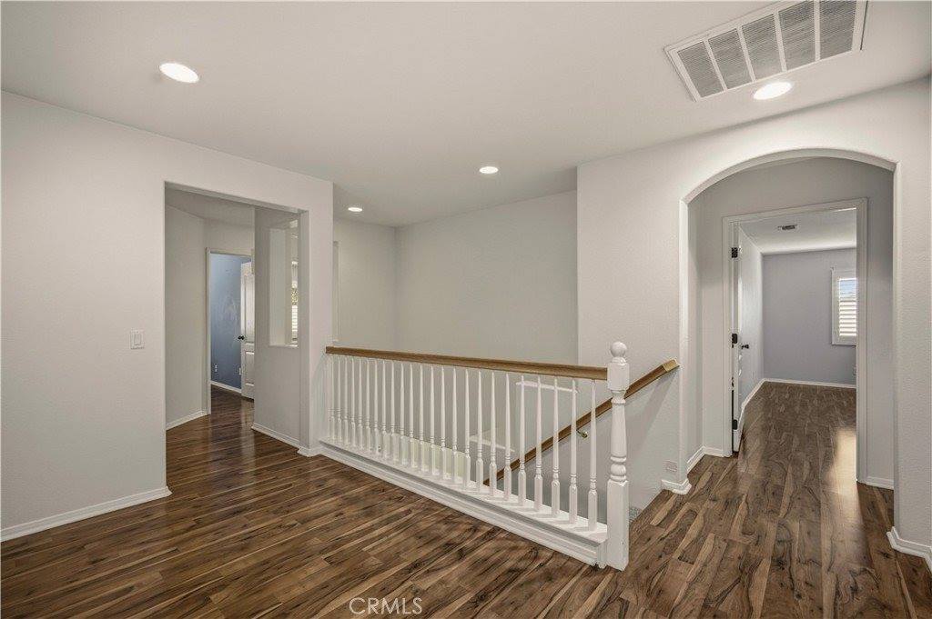 3424 Cromwell Court, Perris, CA 92571
